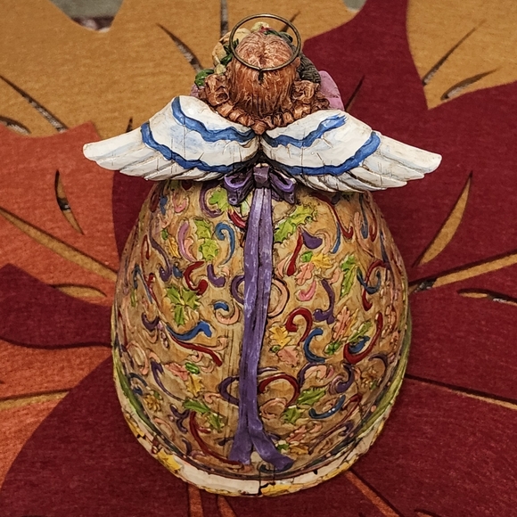 ***SOLD *** - Picture 8 of 13